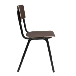 Depot Zuiver Stuhl Back To School><noscript><img width=