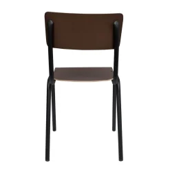 Depot Zuiver Stuhl Back To School><noscript><img width=