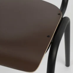 Depot Zuiver Stuhl Back To School><noscript><img width=