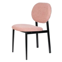 Depot Zuiver Stuhl Spike> Stühle