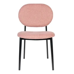 Depot Zuiver Stuhl Spike> Stühle