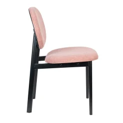 Depot Zuiver Stuhl Spike><noscript><img width=