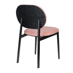 Depot Zuiver Stuhl Spike><noscript><img width=