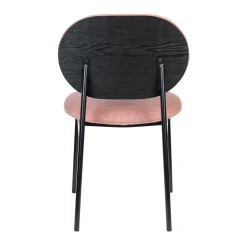 Depot Zuiver Stuhl Spike><noscript><img width=