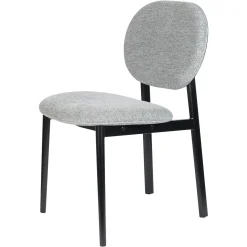 Depot Zuiver Stuhl Spike> Stühle