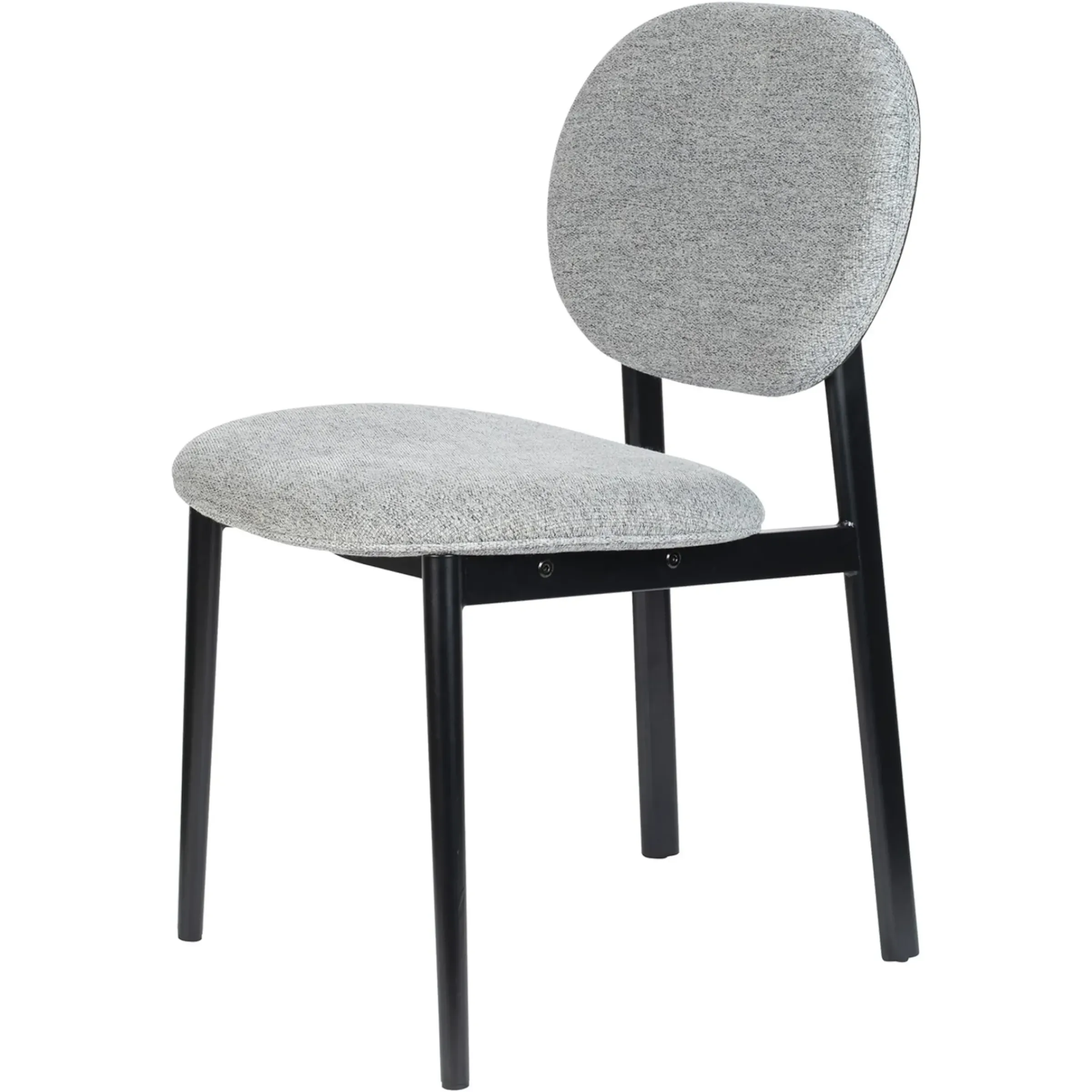 Depot Zuiver Stuhl Spike> Stühle