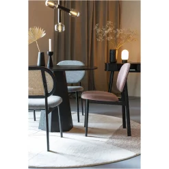 Depot Zuiver Stuhl Spike> Stühle