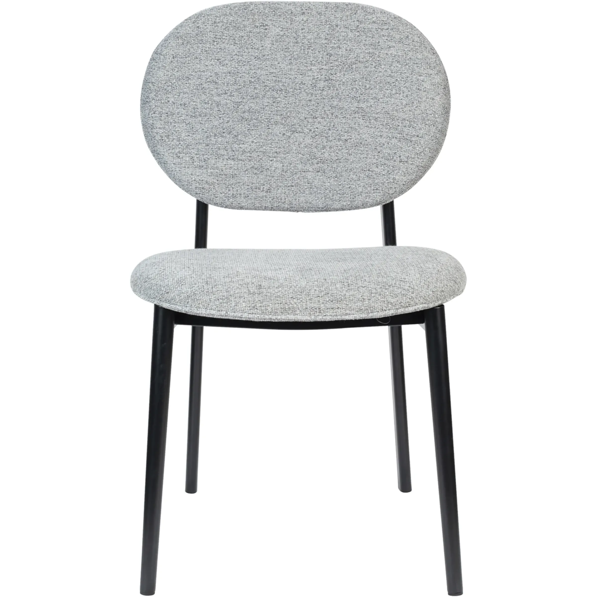 Depot Zuiver Stuhl Spike> Stühle