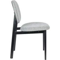 Depot Zuiver Stuhl Spike><noscript><img width=