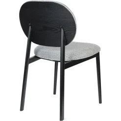 Depot Zuiver Stuhl Spike><noscript><img width=