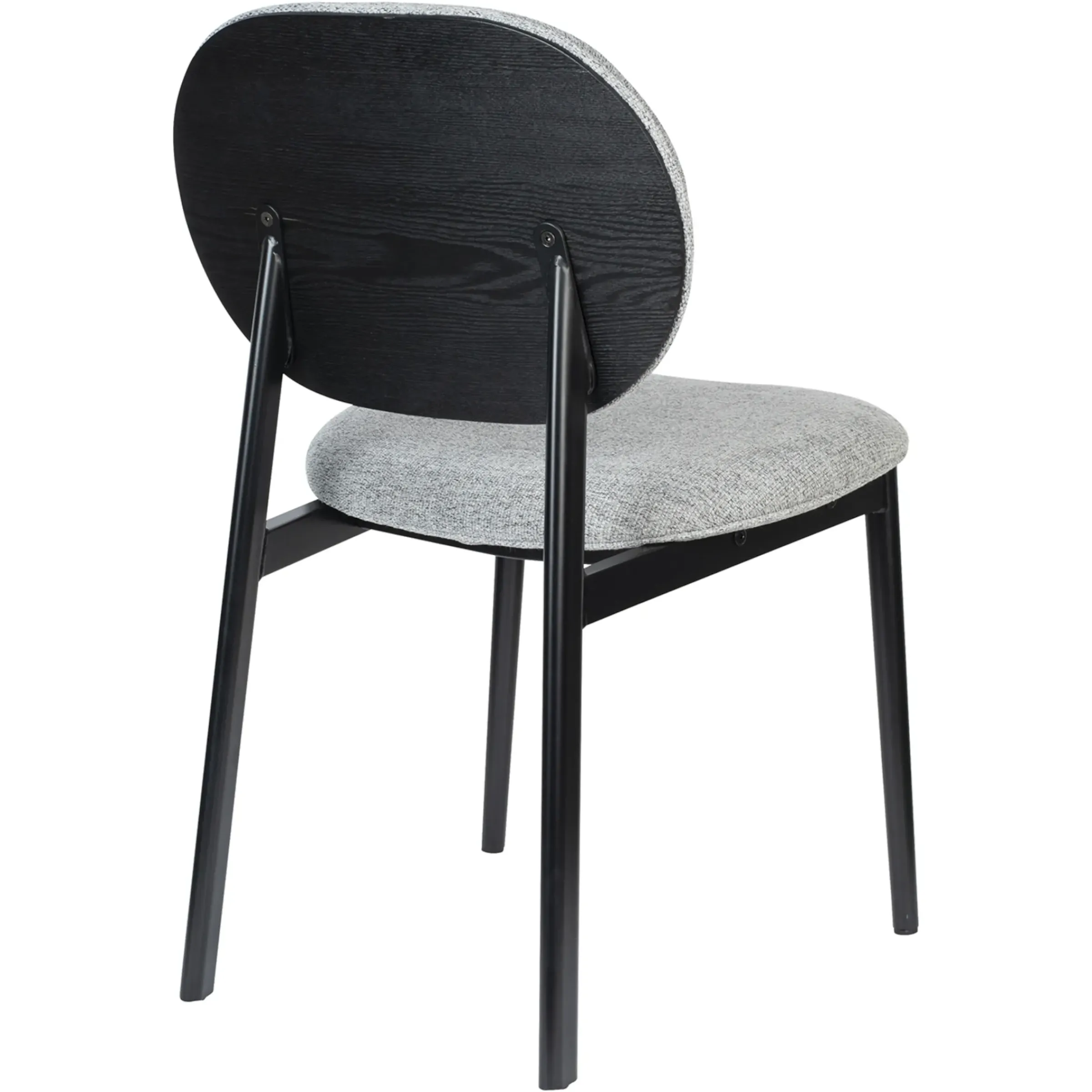 Depot Zuiver Stuhl Spike> Stühle