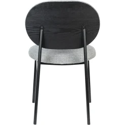 Depot Zuiver Stuhl Spike><noscript><img width=