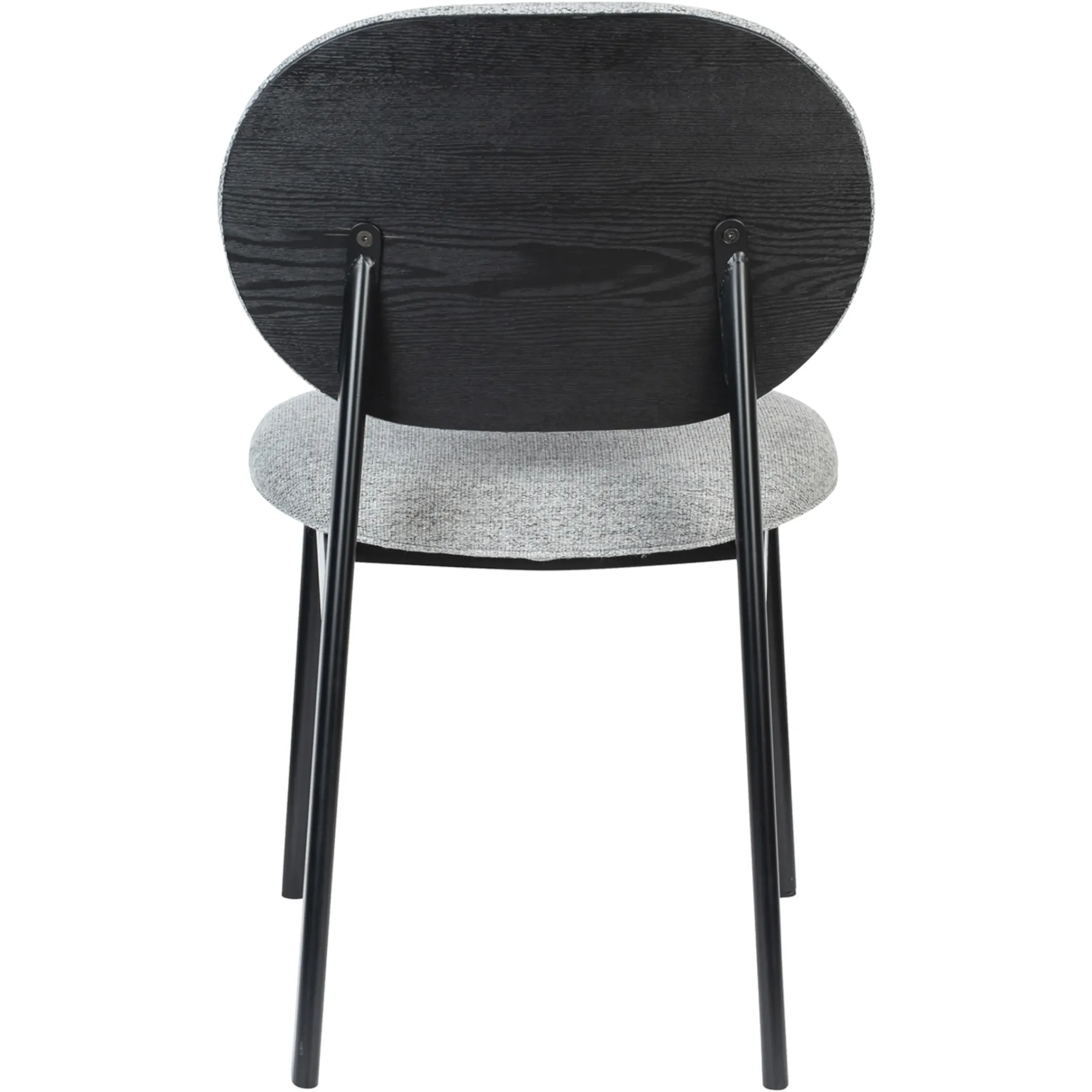 Depot Zuiver Stuhl Spike> Stühle