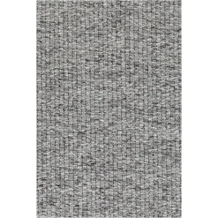 Depot Zuiver Stuhl Spike><noscript><img width=