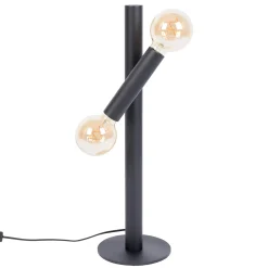 Depot Zuiver Tischleuchte Hawk> Leuchten