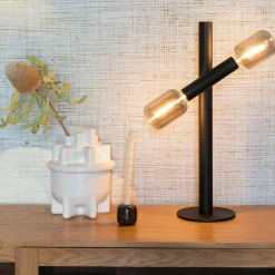 Depot Zuiver Tischleuchte Hawk><noscript><img width=