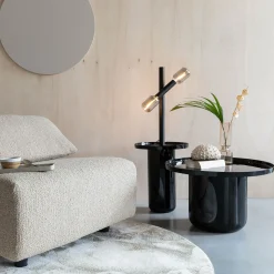 Depot Zuiver Tischleuchte Hawk><noscript><img width=