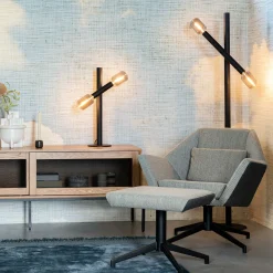 Depot Zuiver Tischleuchte Hawk><noscript><img width=