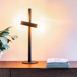 Depot Zuiver Tischleuchte Hawk><noscript><img width=