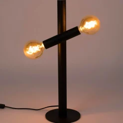 Depot Zuiver Tischleuchte Hawk><noscript><img width=