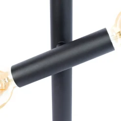 Depot Zuiver Tischleuchte Hawk><noscript><img width=