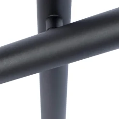 Depot Zuiver Tischleuchte Hawk><noscript><img width=