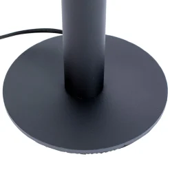 Depot Zuiver Tischleuchte Hawk><noscript><img width=