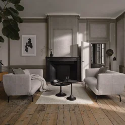 Depot Zuiver Tischleuchte Hawk><noscript><img width=