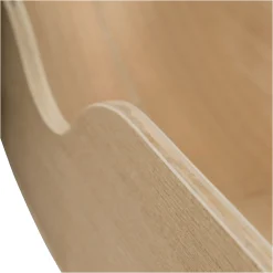 Depot Zuiver Wandspiegel Round Wall><noscript><img width=