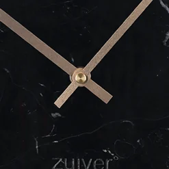 Depot Zuiver Wanduhr Marble><noscript><img width=