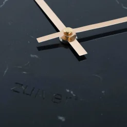 Depot Zuiver Wanduhr Marble><noscript><img width=