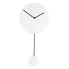 Depot Zuiver Wanduhr Minimal> Wanddeko