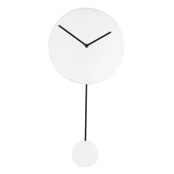 Depot Zuiver Wanduhr Minimal> Wanddeko