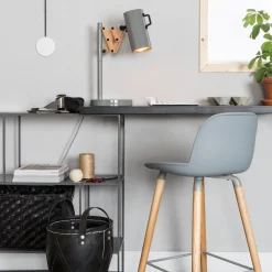 Depot Zuiver Wanduhr Minimal><noscript><img width=