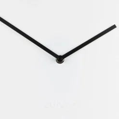 Depot Zuiver Wanduhr Minimal><noscript><img width=