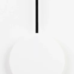 Depot Zuiver Wanduhr Minimal><noscript><img width=