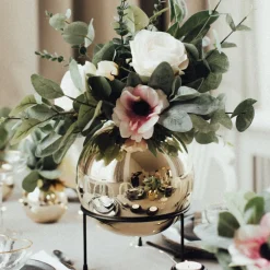 Depot Zweig Eukalyptus Ca.73Cm><noscript><img width=