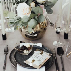 Depot Zweig Eukalyptus Ca.73Cm><noscript><img width=