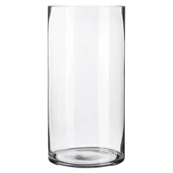 Depot Geschenkideen^Zylindervase Beni