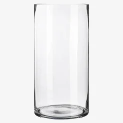 Depot Geschenkideen^Zylindervase Beni